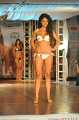 Miss Sasch Sicilia 19.8.2010 (255)